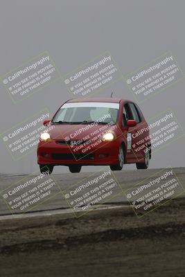 media/Nov-28-2025-Speed SF (Fri) [[b9fcb3577c]]/Red and Gold/Session 2 (Grapevine)/